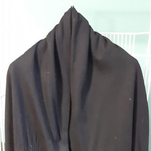 Jersey Oblong w 12 Tanuki Tails